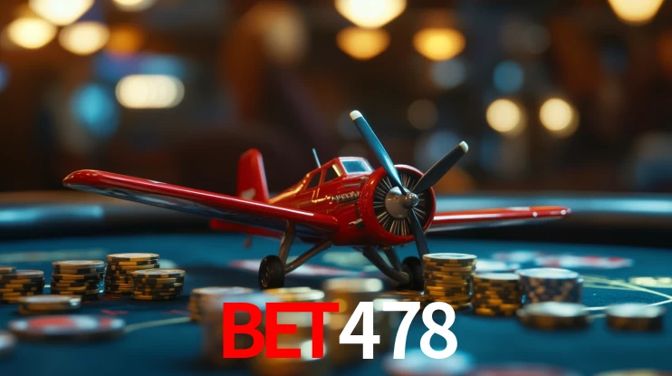 Statistics bet478