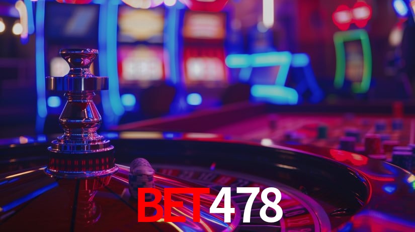 bet478 login