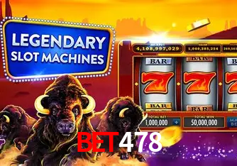 A Revolução dos Aplicativos de Jogos no bet478
