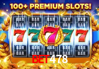 A Emoção da Loteria na bet478: Uma Chance de Mudança de Vida