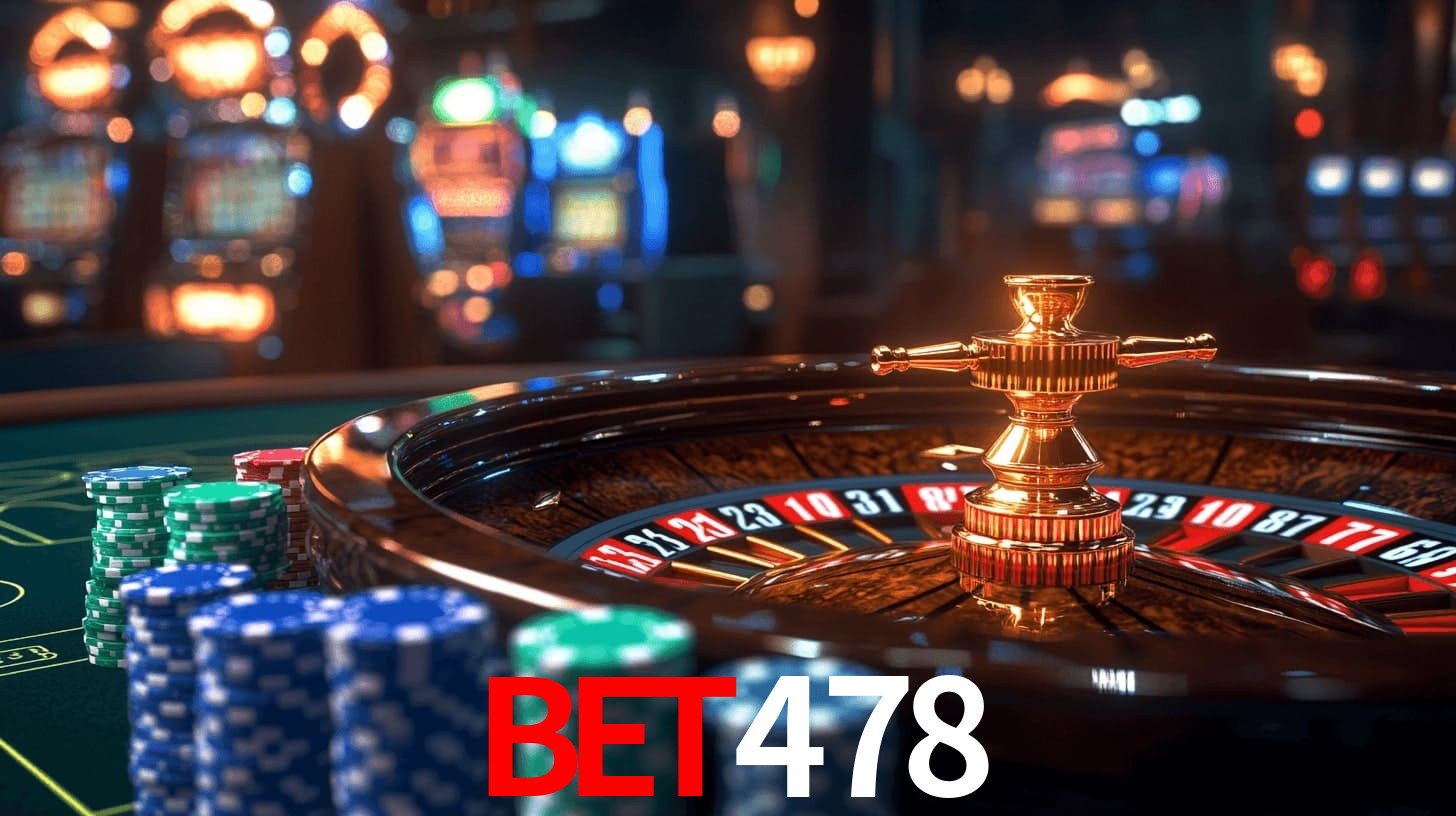 bet478 - Jackpot Explosão Instantânea - bet478.com