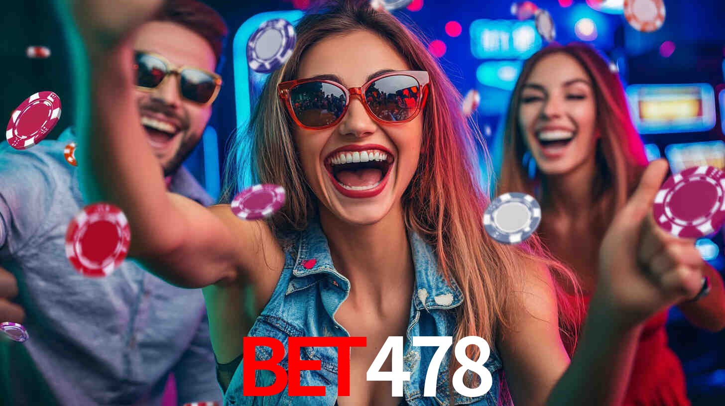 Estatísticas Crash Games bet478
