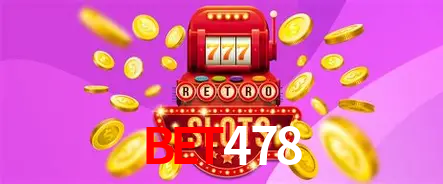 cassino bet478