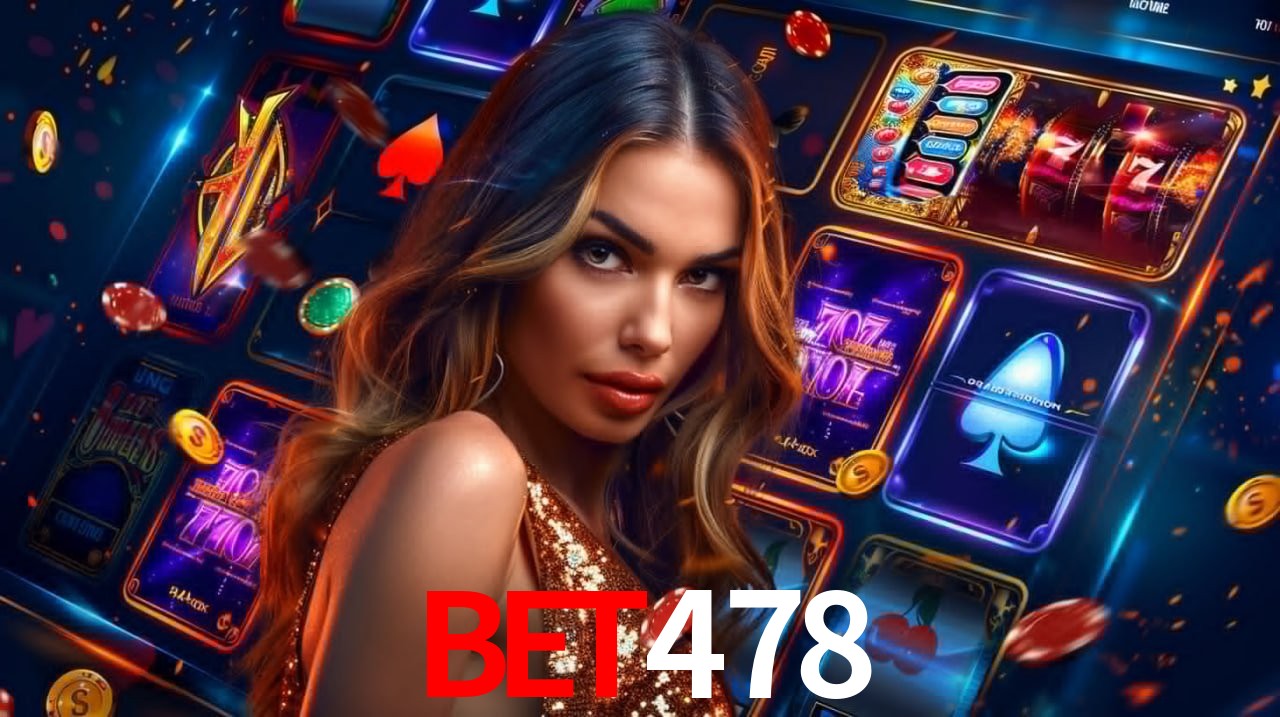 Segurança 2FA bet478