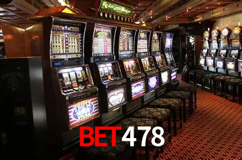 Explorando a Categoria de Eventos em Apostas na bet478