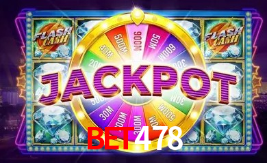 Platform Technology bet478
