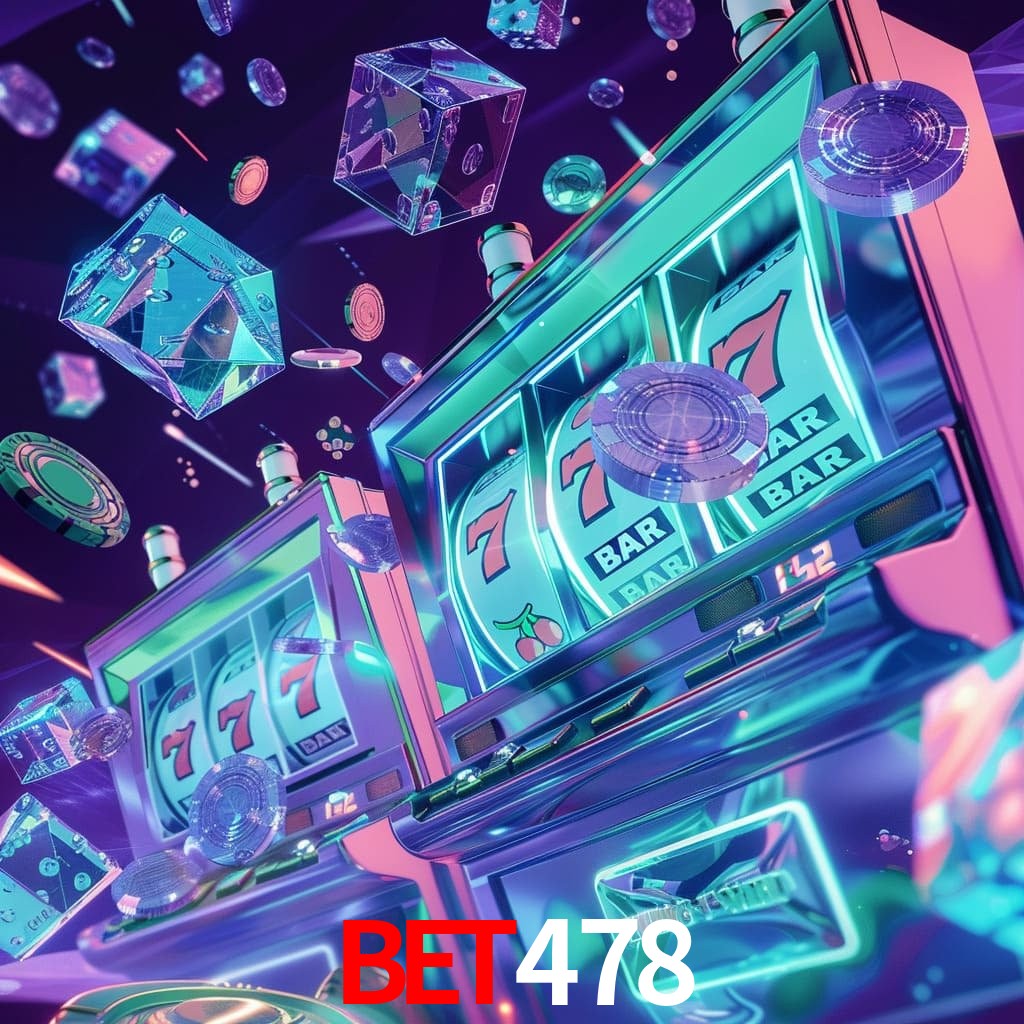 Integração de APIs bet478