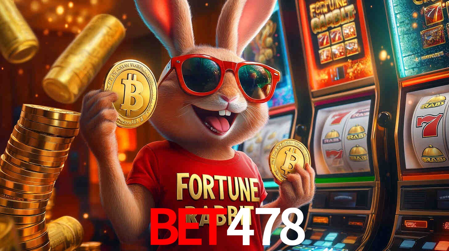 Programa VIP bet478