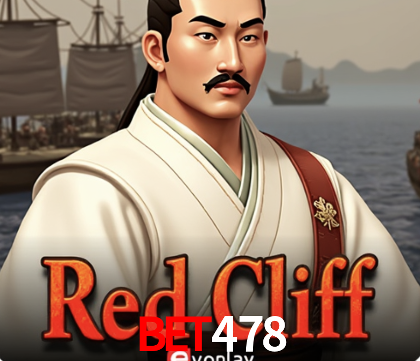 Slot Games bet478