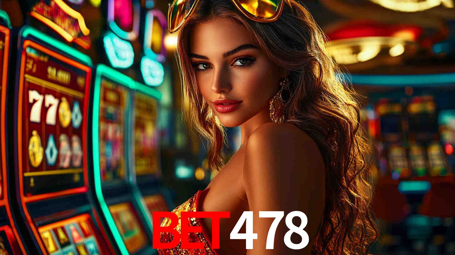 bet478 login