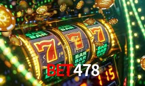 Account Benefits bet478