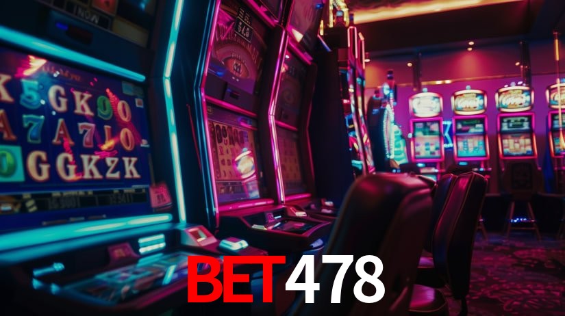 Secure Login bet478
