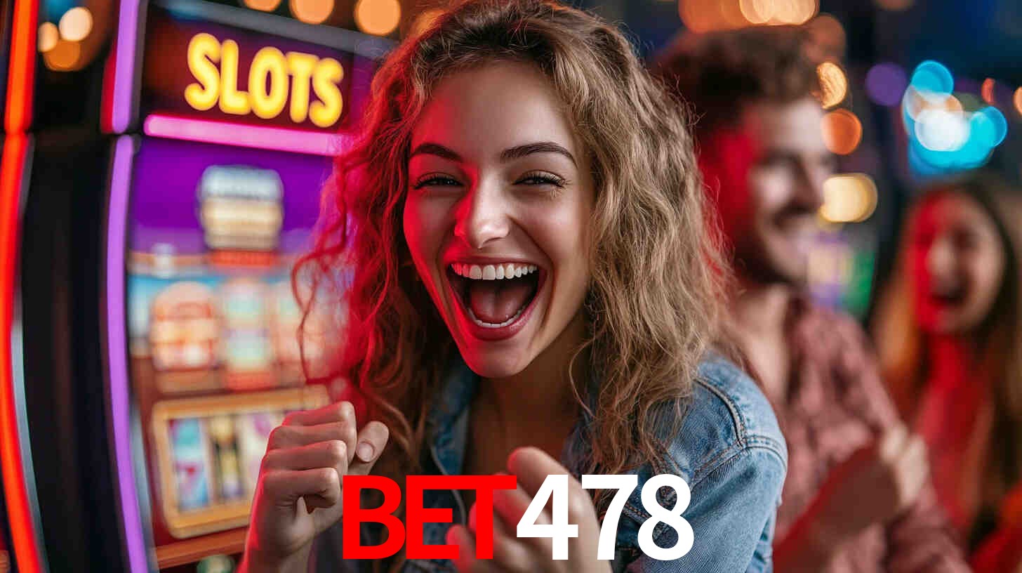 Estatísticas Esportivas bet478