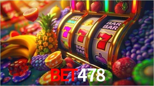 Quick Registration bet478
