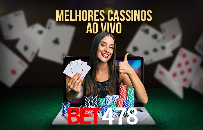 2FA Security bet478
