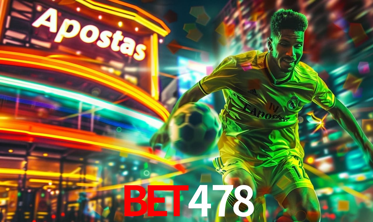 A Popularidade dos Caça-Níqueis no bet478