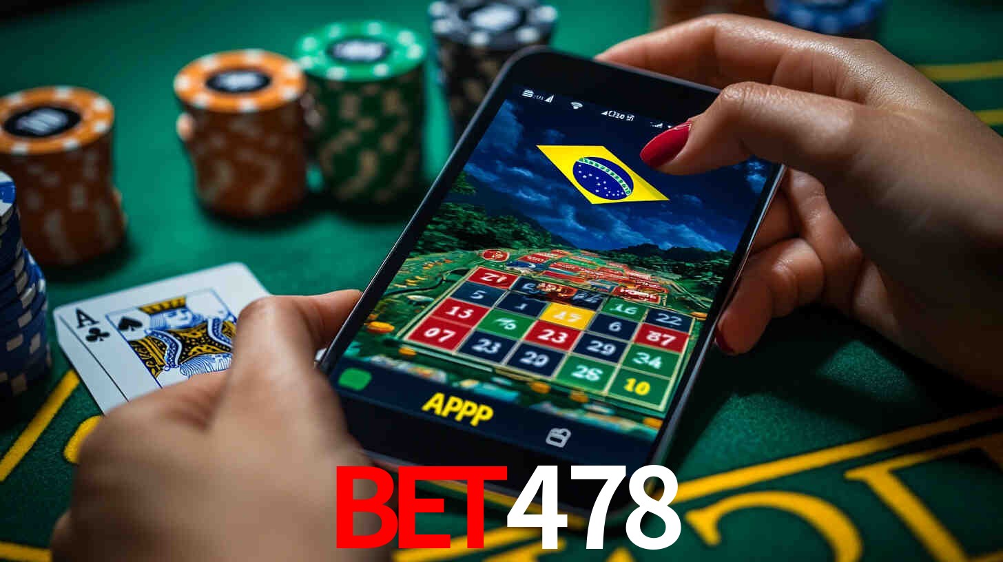 Jogo Aviator bet478