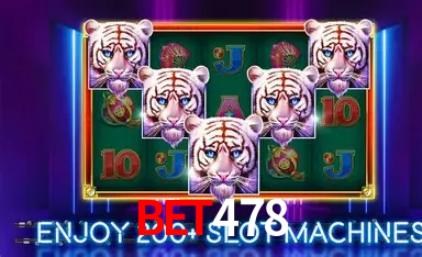 API Integration bet478