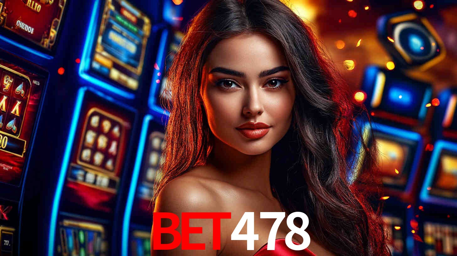 Apostas de Tênis bet478
