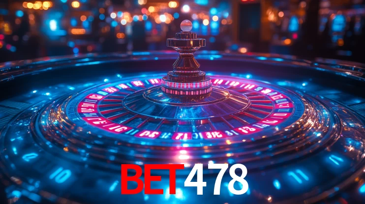 bet478,bet478.com