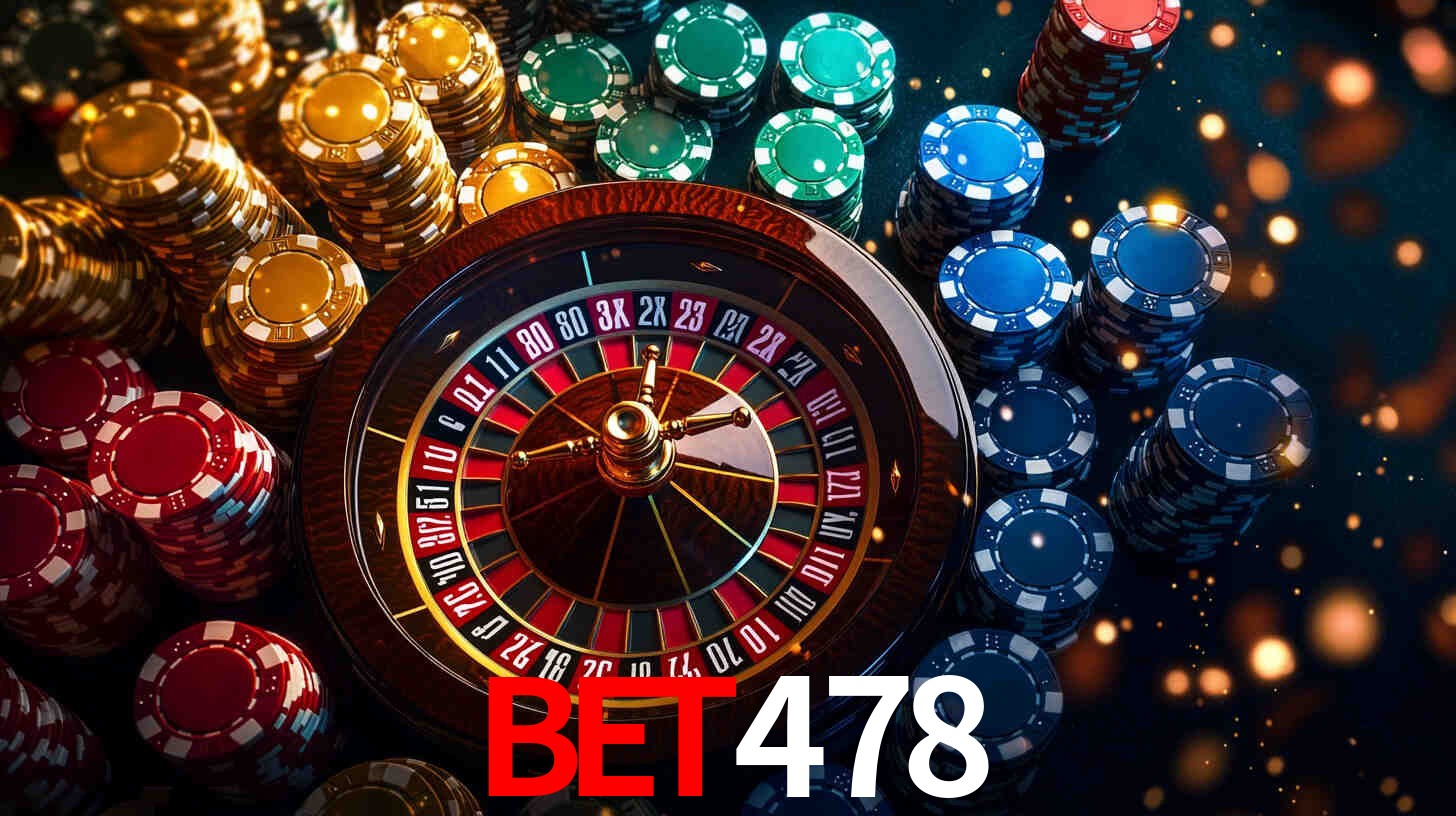 bet478,bet478.com