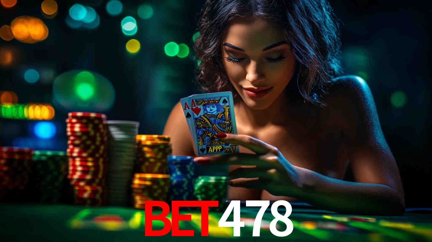 Apostas de Basquete bet478