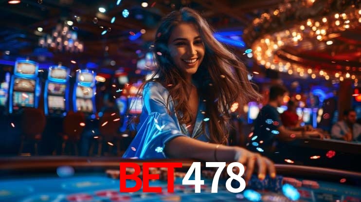 Crash Games Strategies bet478