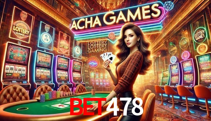 VIP Casino bet478