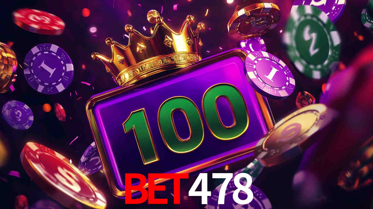 bet478,bet478.com