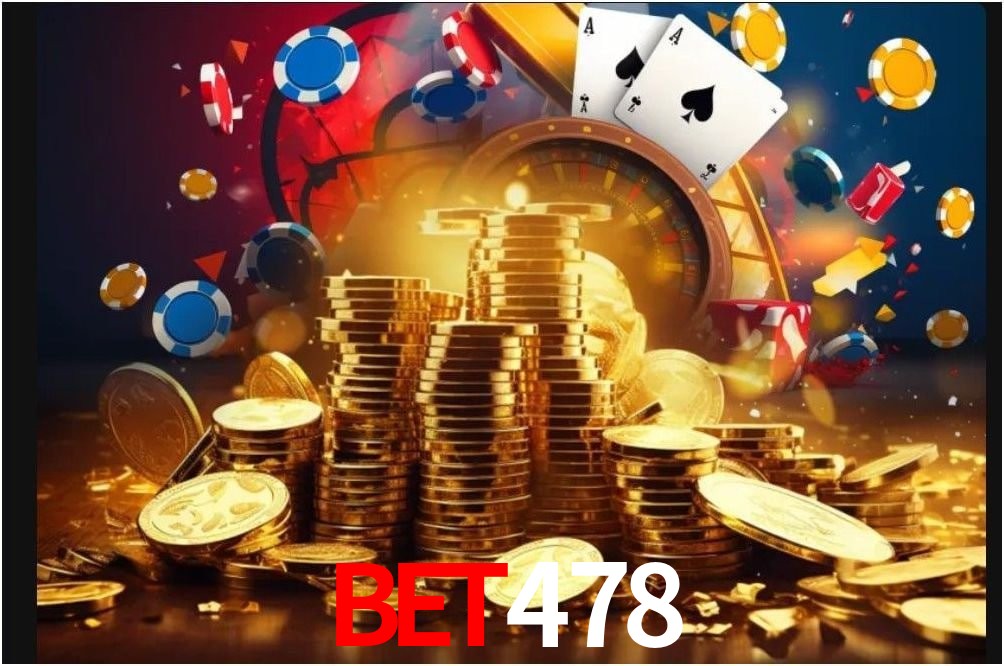 Especiais de Fim de Semana bet478