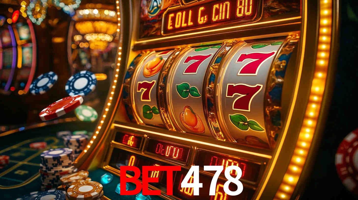 bet478,bet478.com