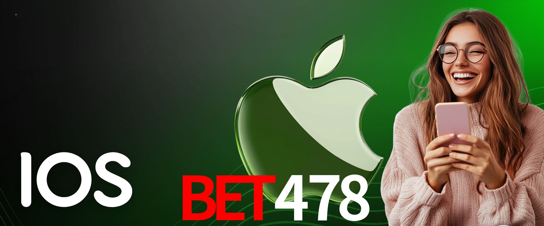 Game Providers bet478