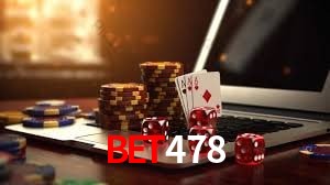 Promoção Relâmpago bet478