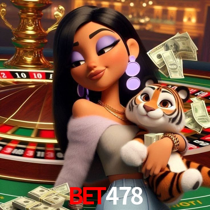 Aviator Game bet478