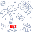Jogos Exclusivos bet478