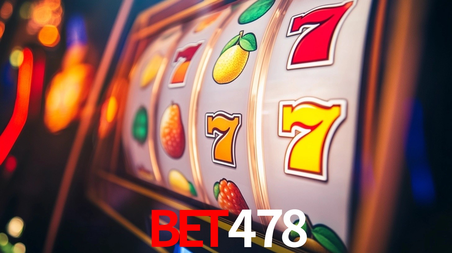 bet478.com