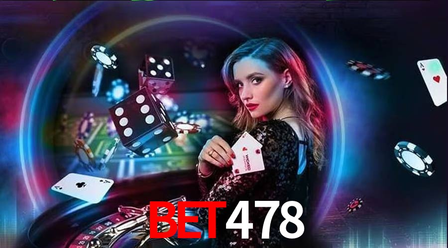 Player Reviews bet478