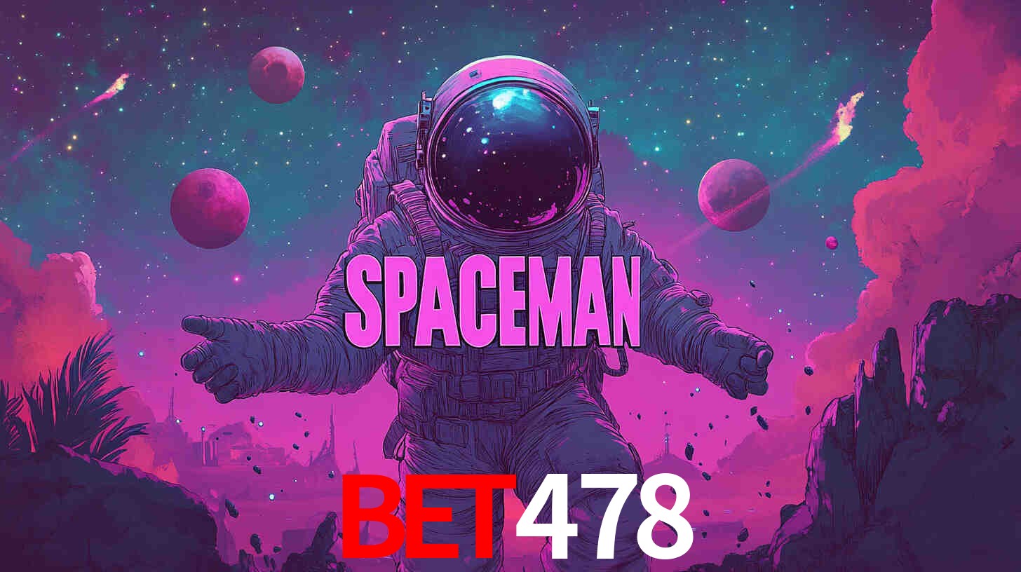 Casino Ao Vivo bet478