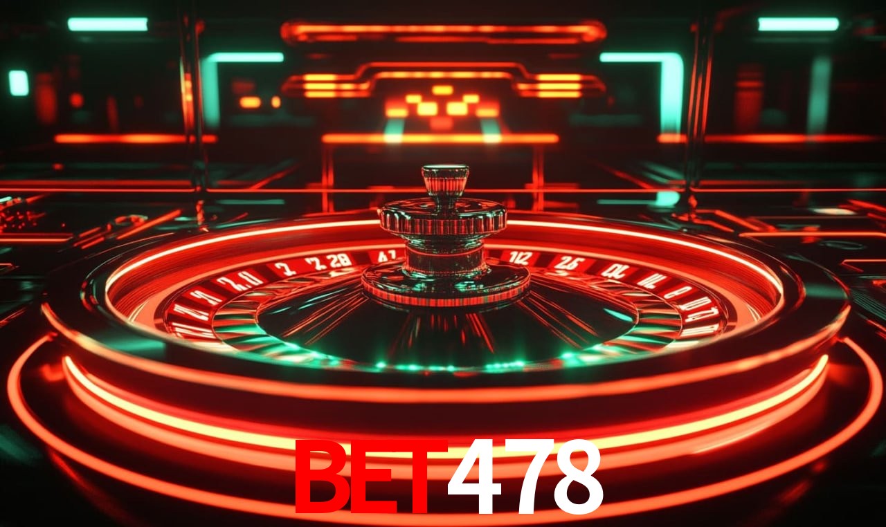 Interface Premium bet478