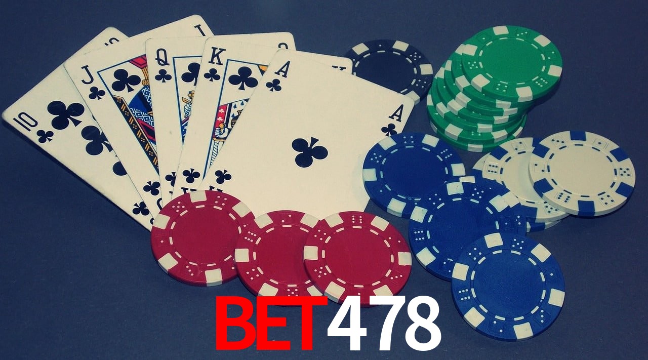 Basketball Betting bet478