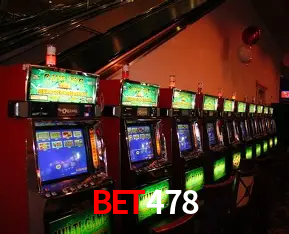 Responsive Design bet478