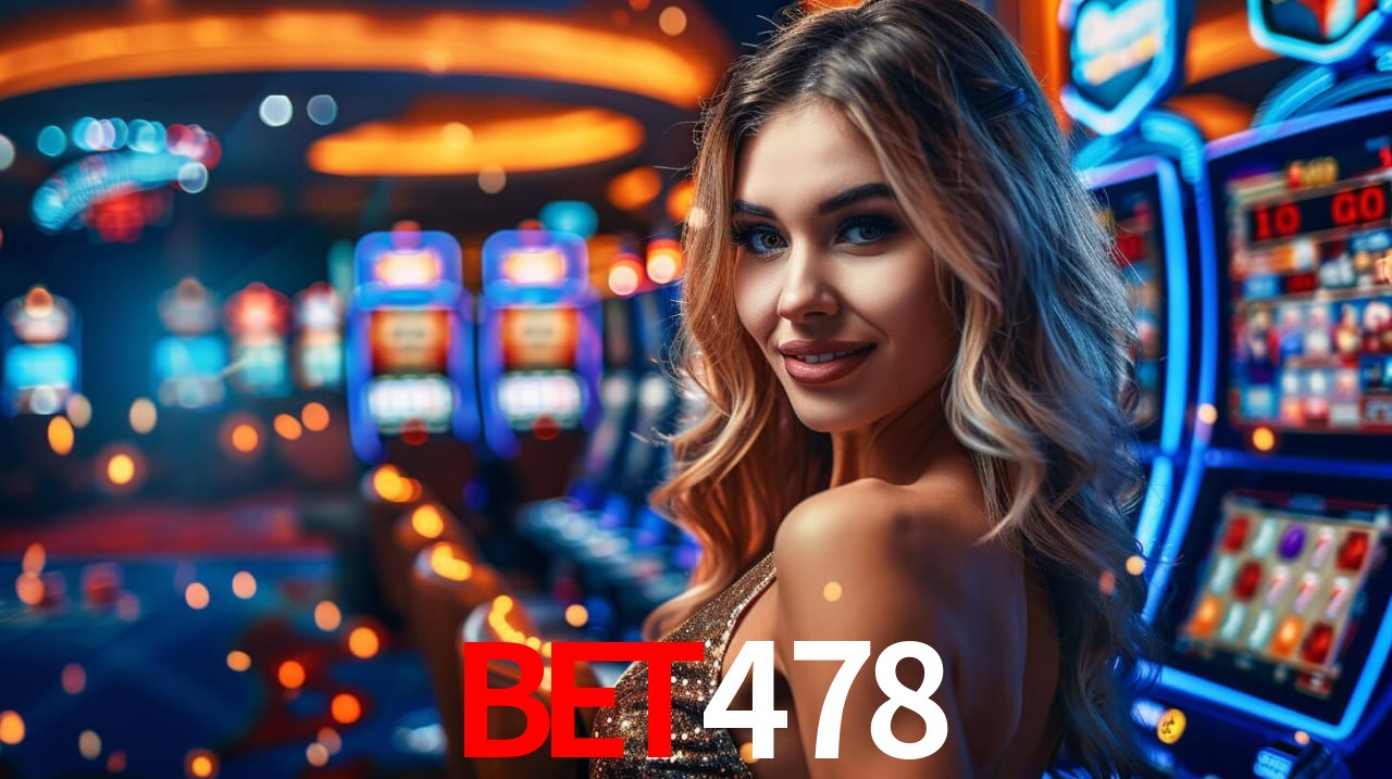 Tennis Betting bet478