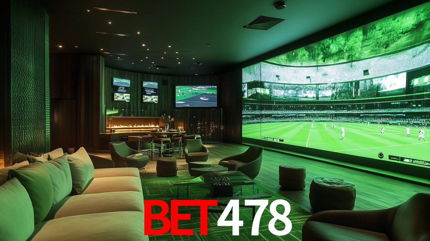 bet478,bet478.com