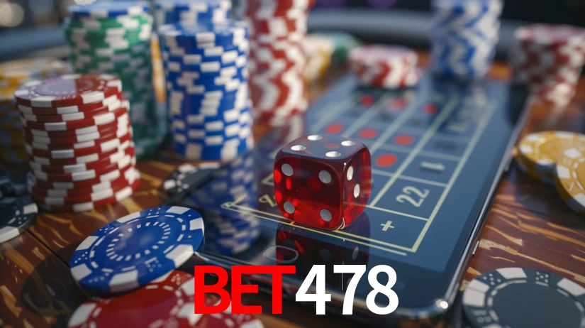 Descubra a Magia dos Jogos de Arcade no 330bet