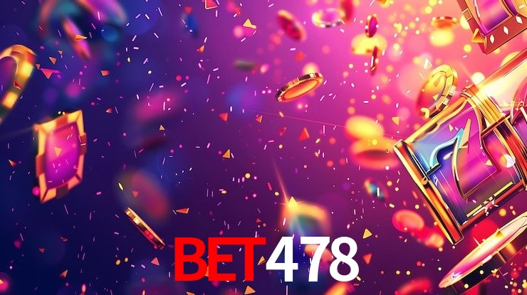 Sistemas de Segurança bet478