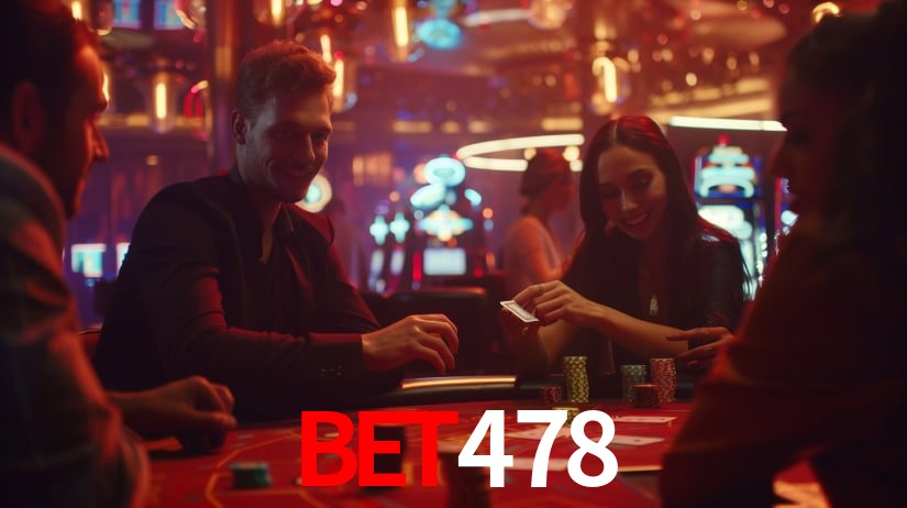 PIX Instantâneo bet478