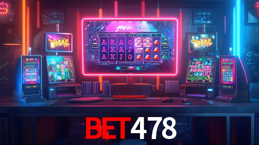 bet478,bet478.com
