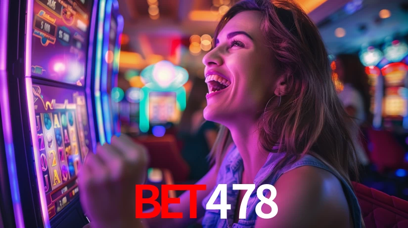 bet478: Jogue Crash e Experimente Alta Recompensa Instantânea