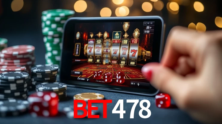 bet478