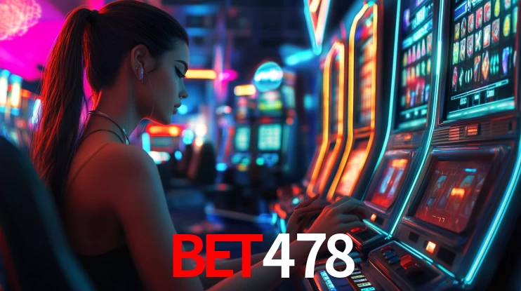 bet478
